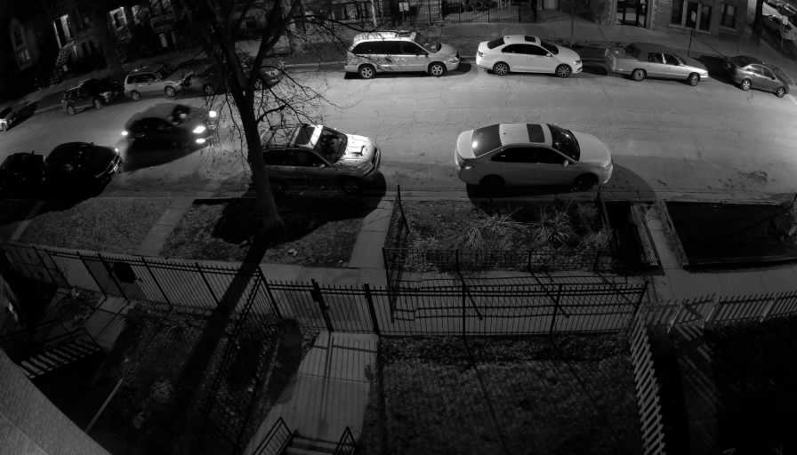 Reolink Camera Two_01_Reolink Home Hub One_20260225181849.jpg